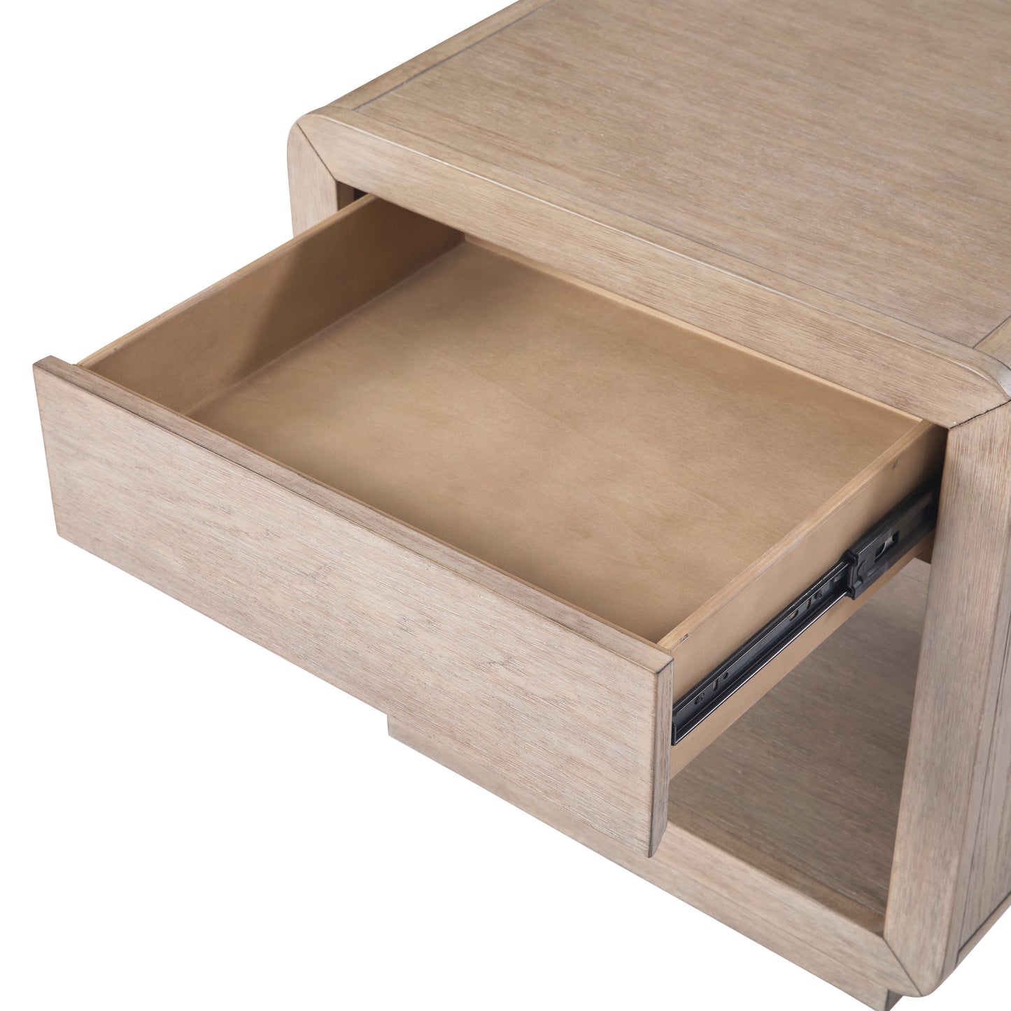 Table d'appoint JoJo Fletcher Bronte