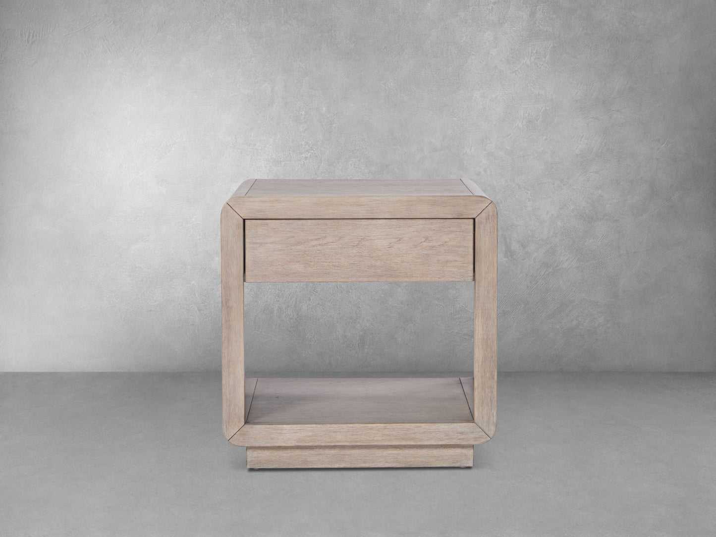 Table d'appoint JoJo Fletcher Bronte