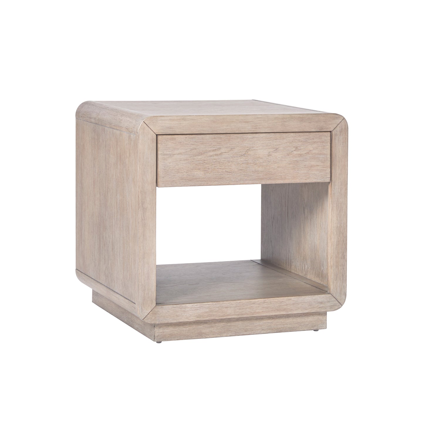 Table d'appoint JoJo Fletcher Bronte