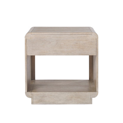 Table d'appoint JoJo Fletcher Bronte