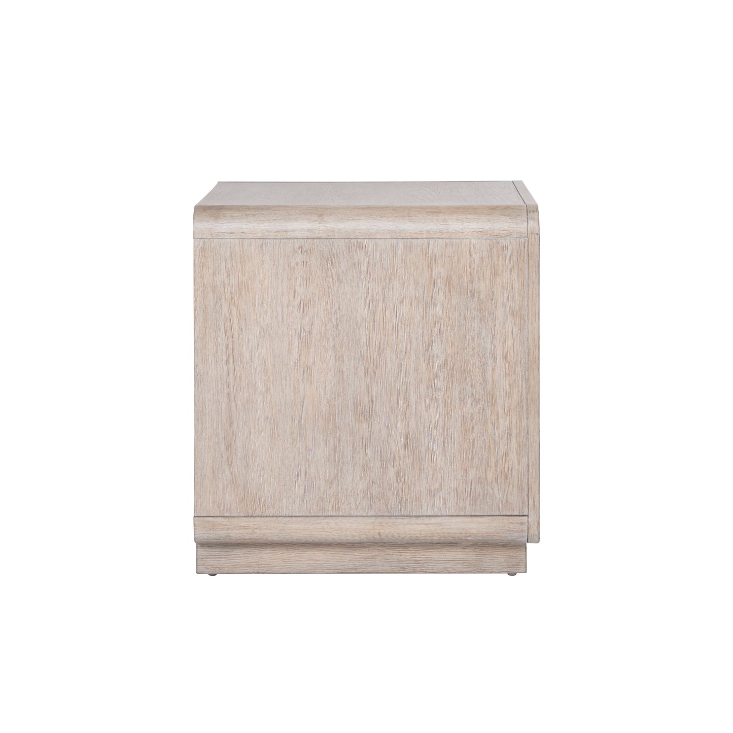 Table d'appoint JoJo Fletcher Bronte