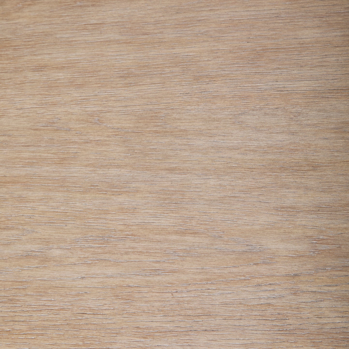 Table d'appoint JoJo Fletcher Bronte