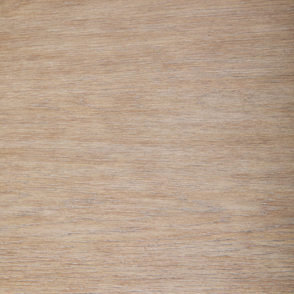 Table d'appoint JoJo Fletcher Bronte