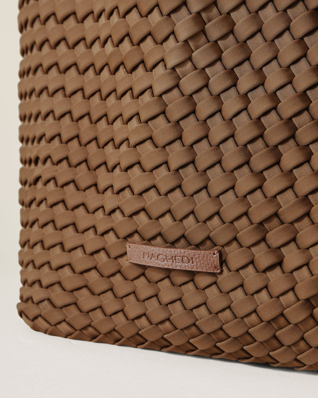 Weekender de Genève | Mink