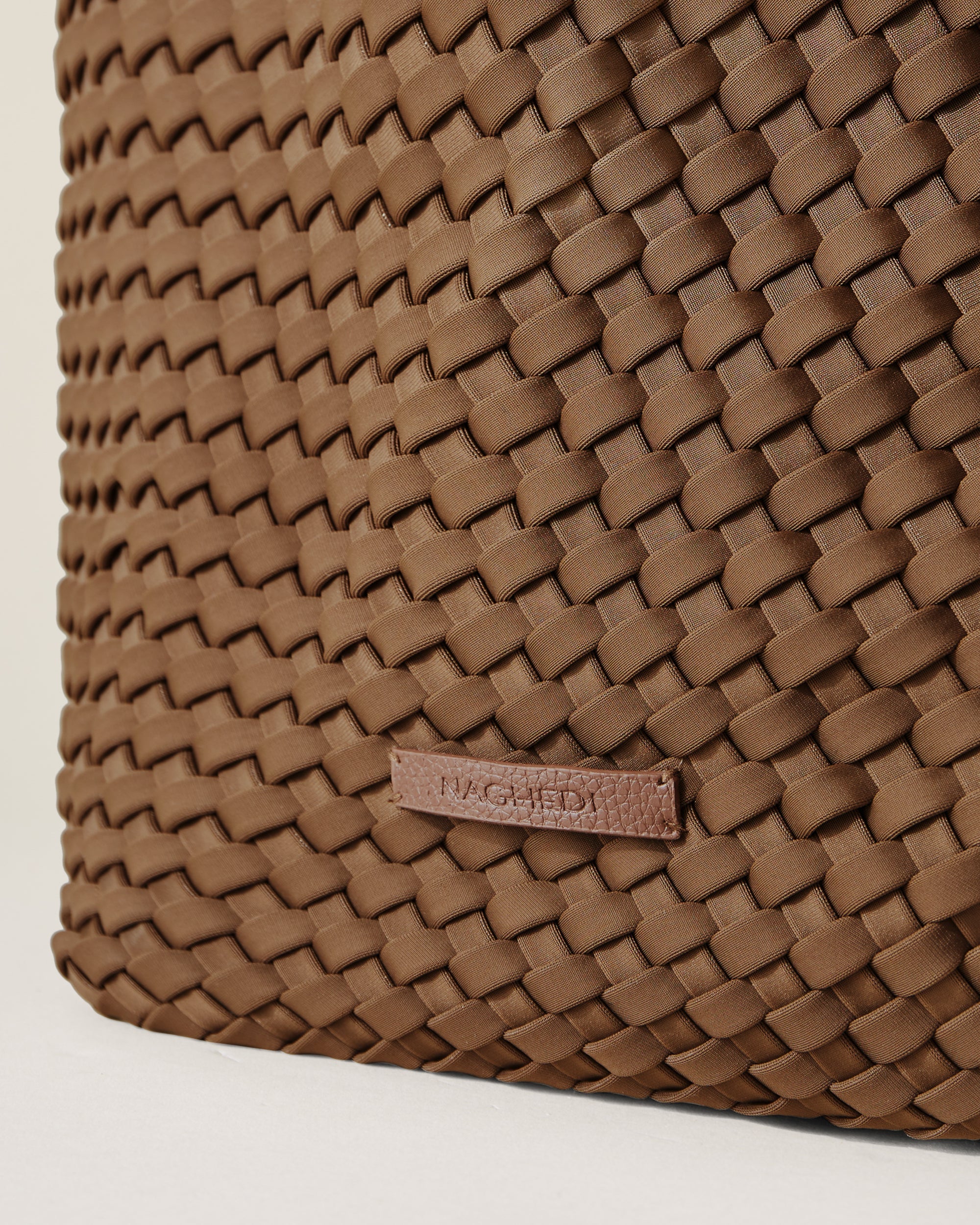 Weekender de Genève | Mink