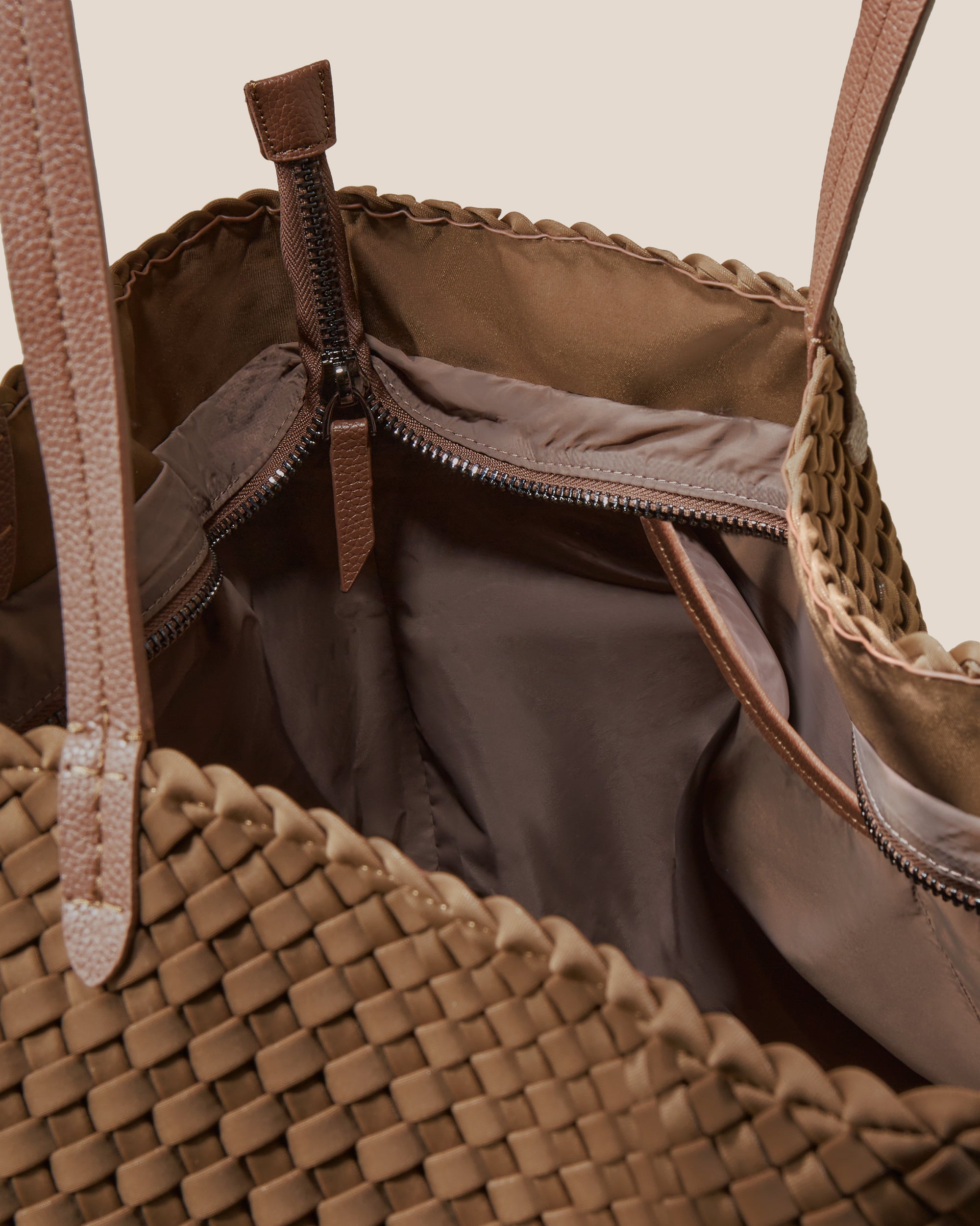 Weekender de Genève | Mink