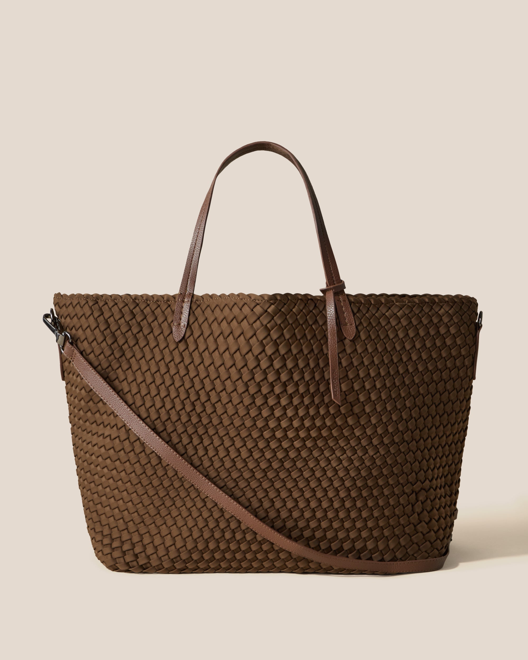 Weekender de Genève | Mink