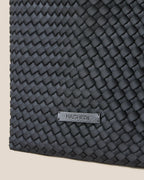 Weekender Genève | Onyx