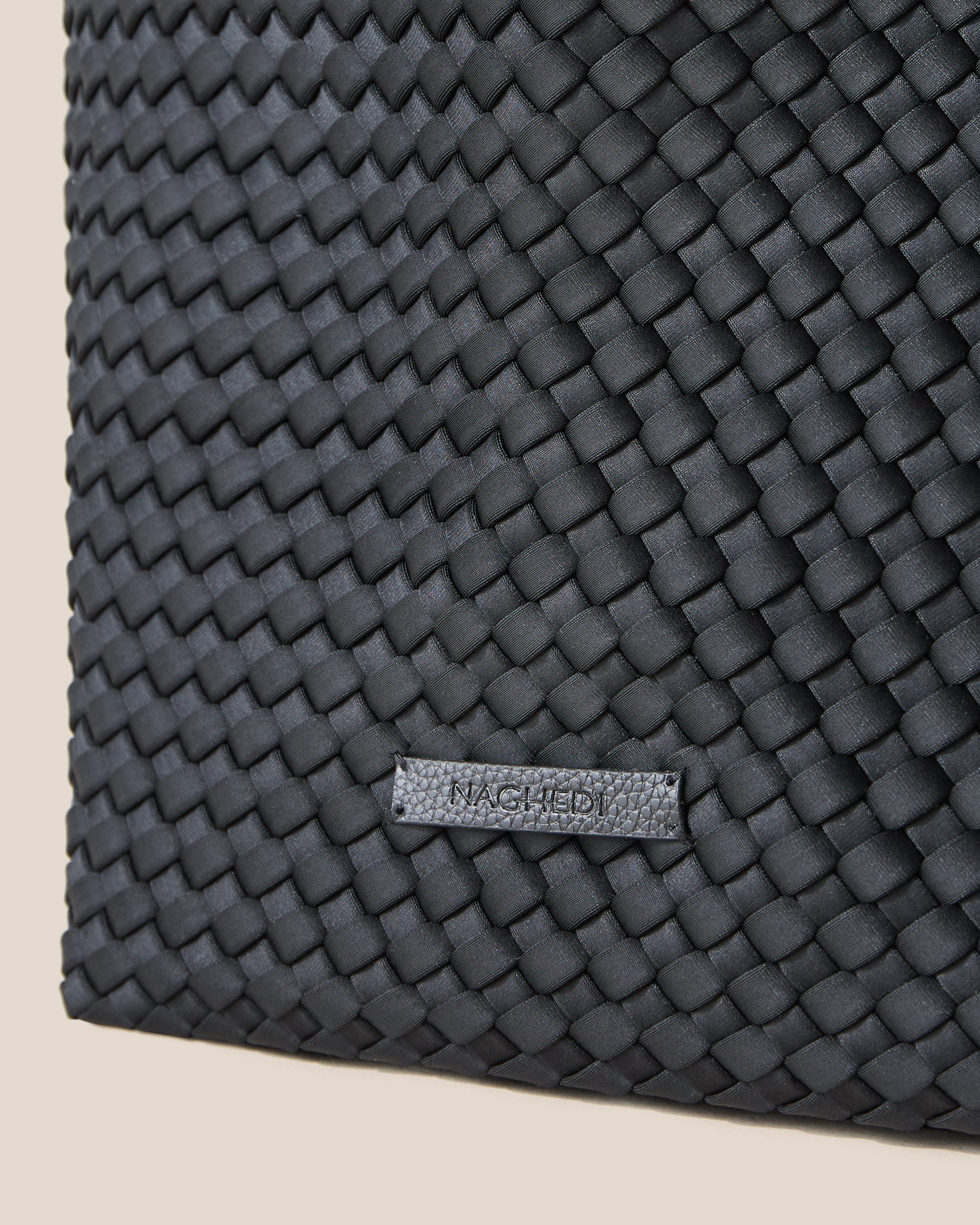 Weekender Genève | Onyx