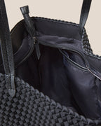 Weekender Genève | Onyx