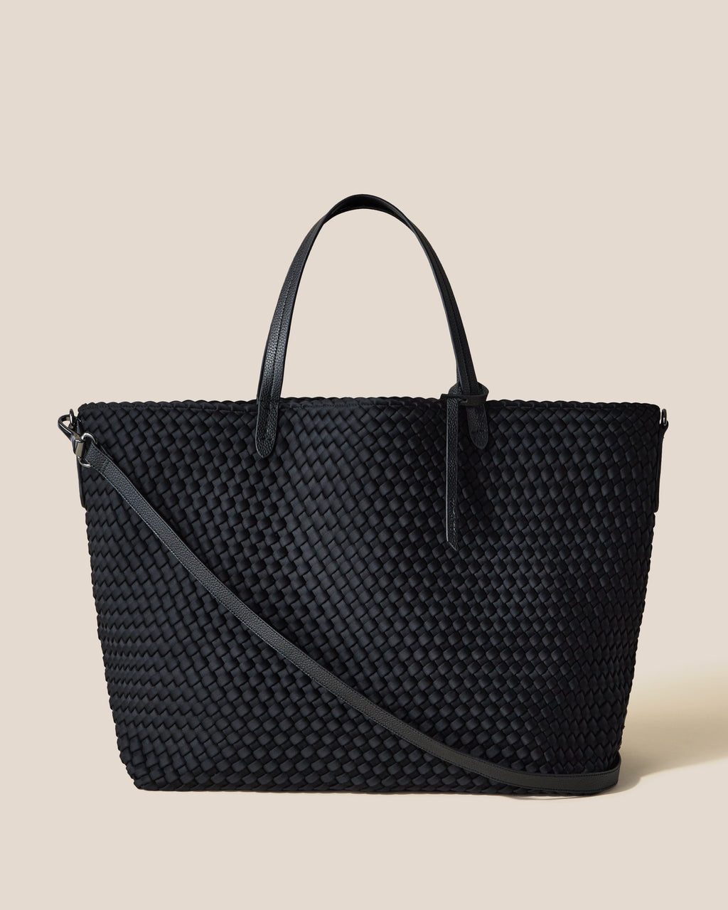 Weekender Genève | Onyx