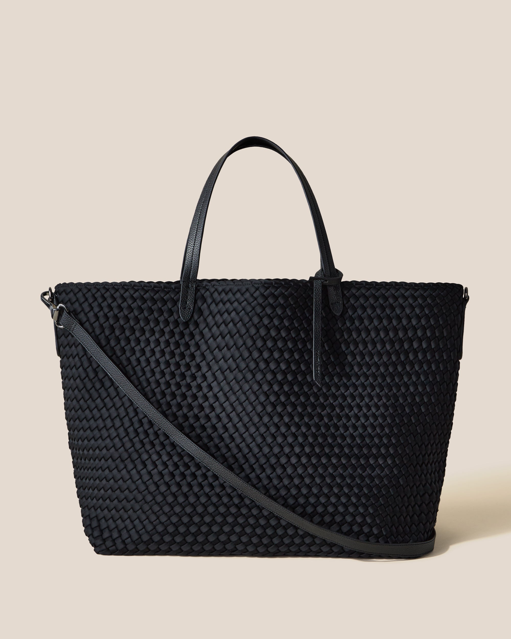 Weekender Genève | Onyx