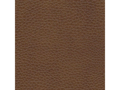 Canapé en cuir Gianna - Camel