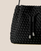 Seau moyen Gramercy | Onyx