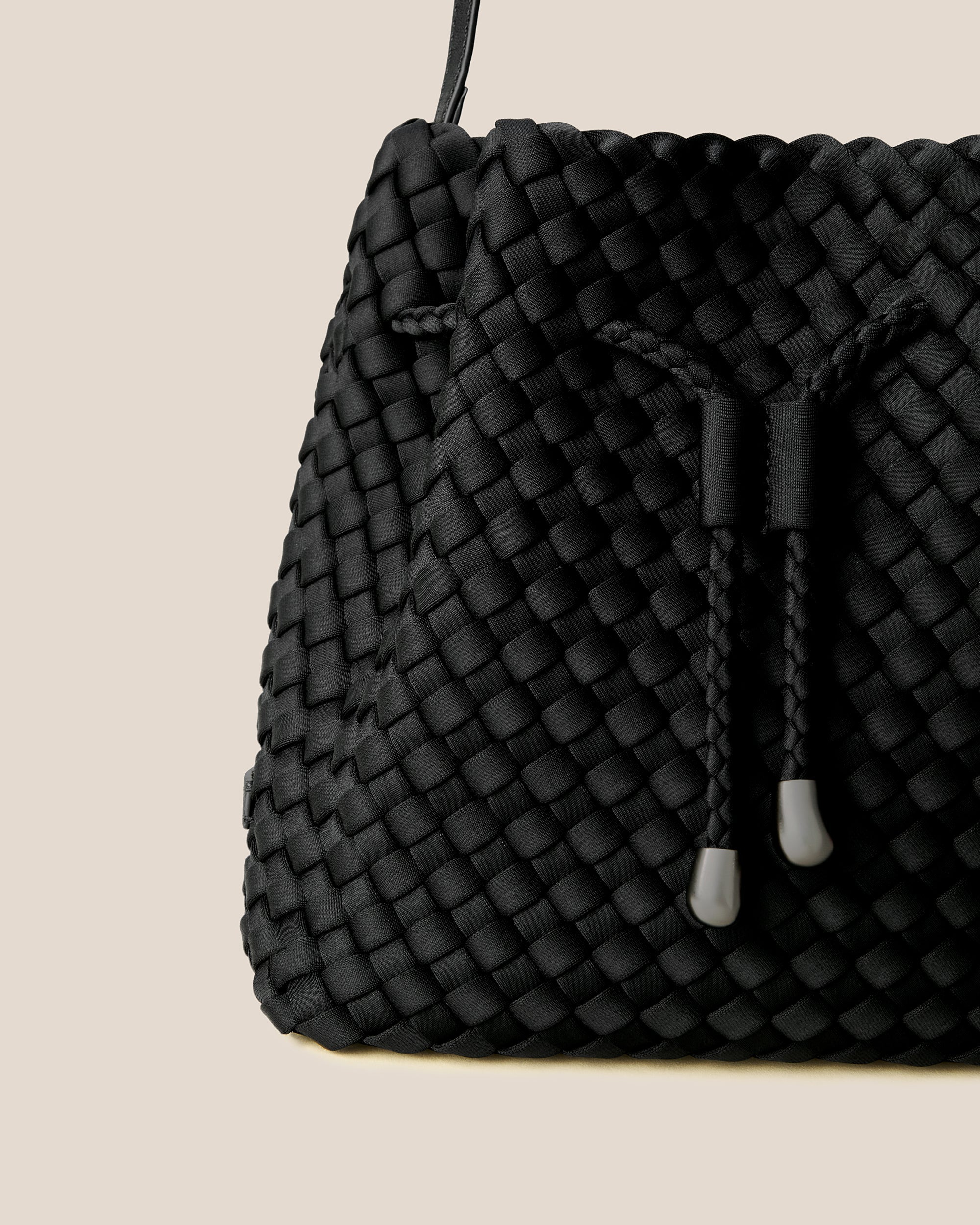 Seau moyen Gramercy | Onyx