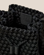 Seau moyen Gramercy | Onyx