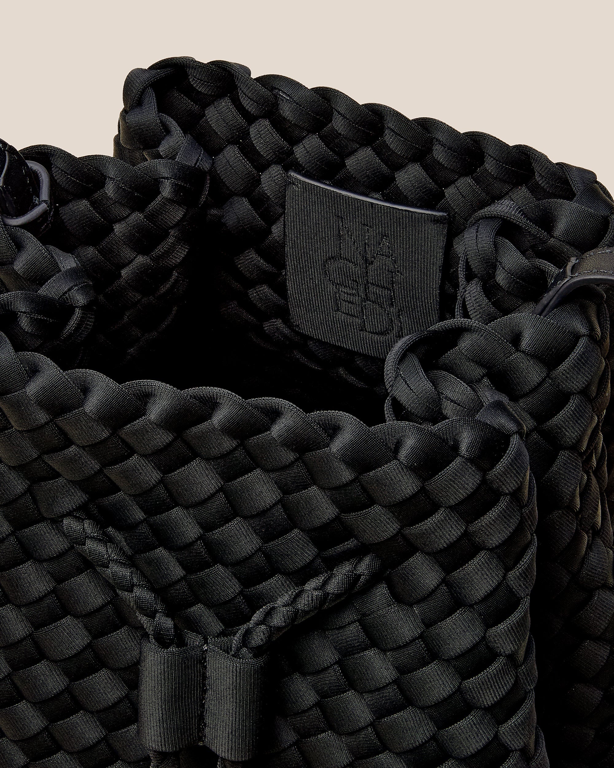 Seau moyen Gramercy | Onyx