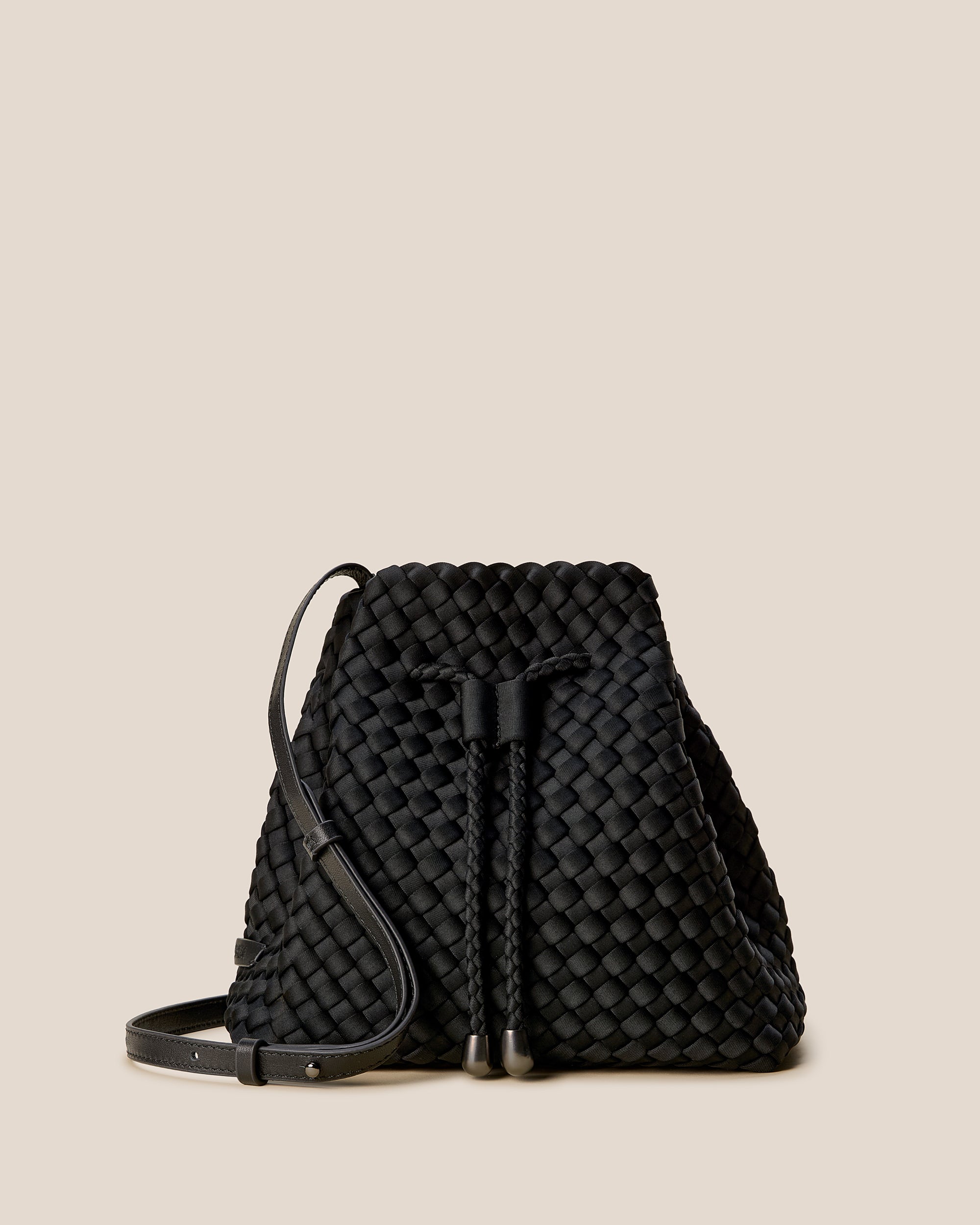 Seau moyen Gramercy | Onyx