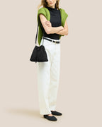 Seau moyen Gramercy | Onyx