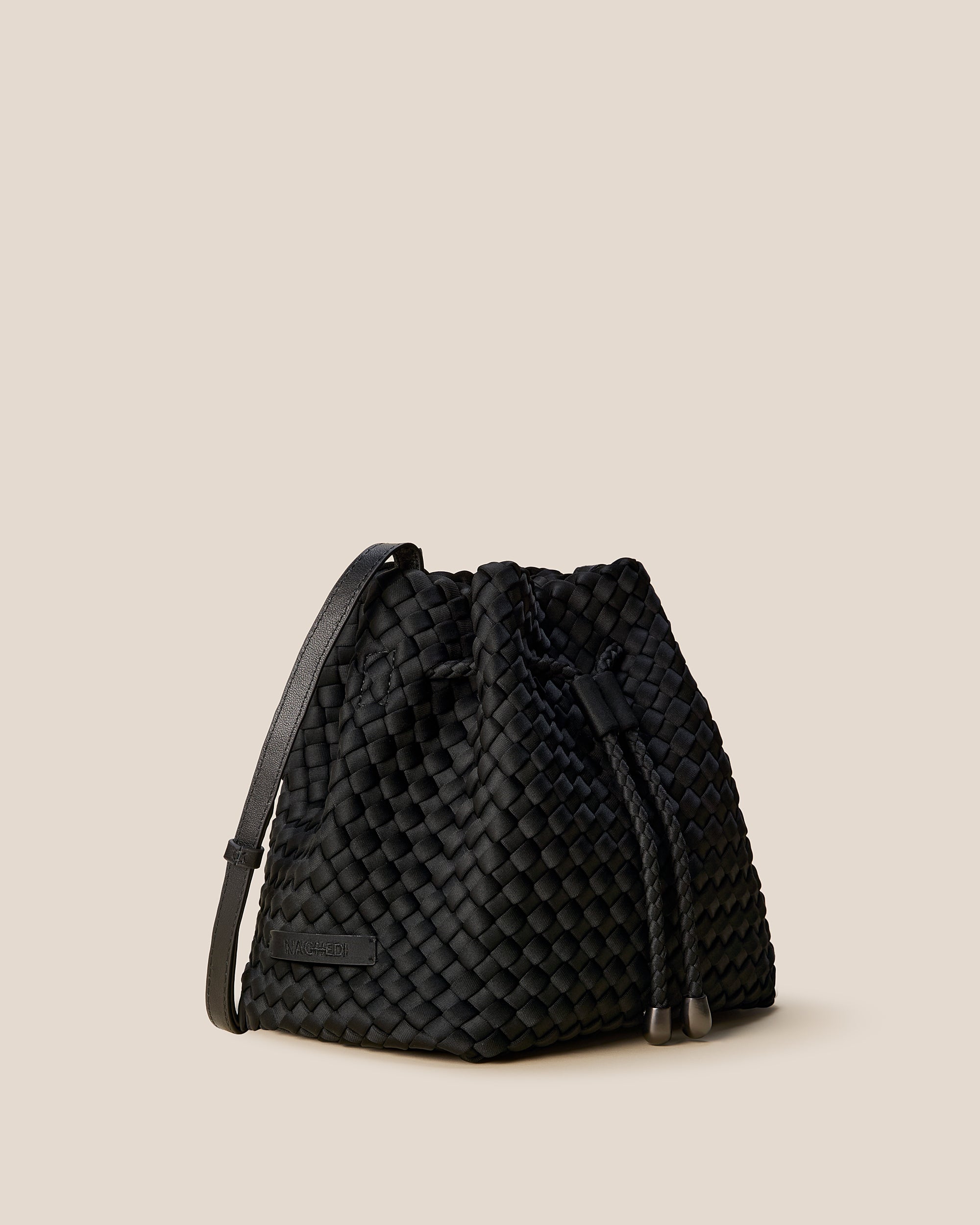 Seau moyen Gramercy | Onyx