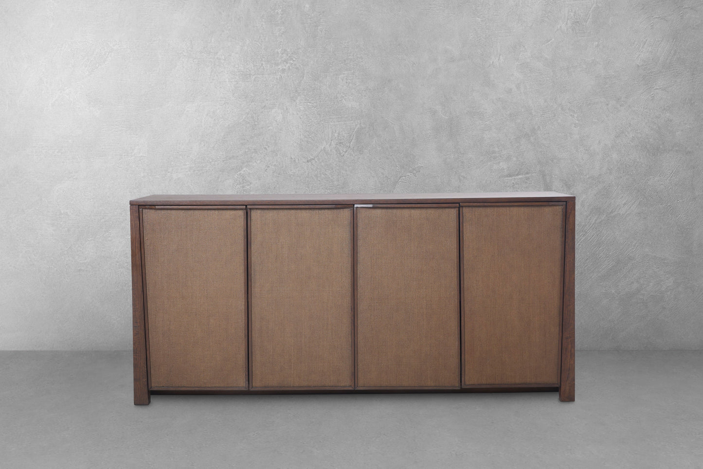 Serveur JoJo Fletcher Sawyer