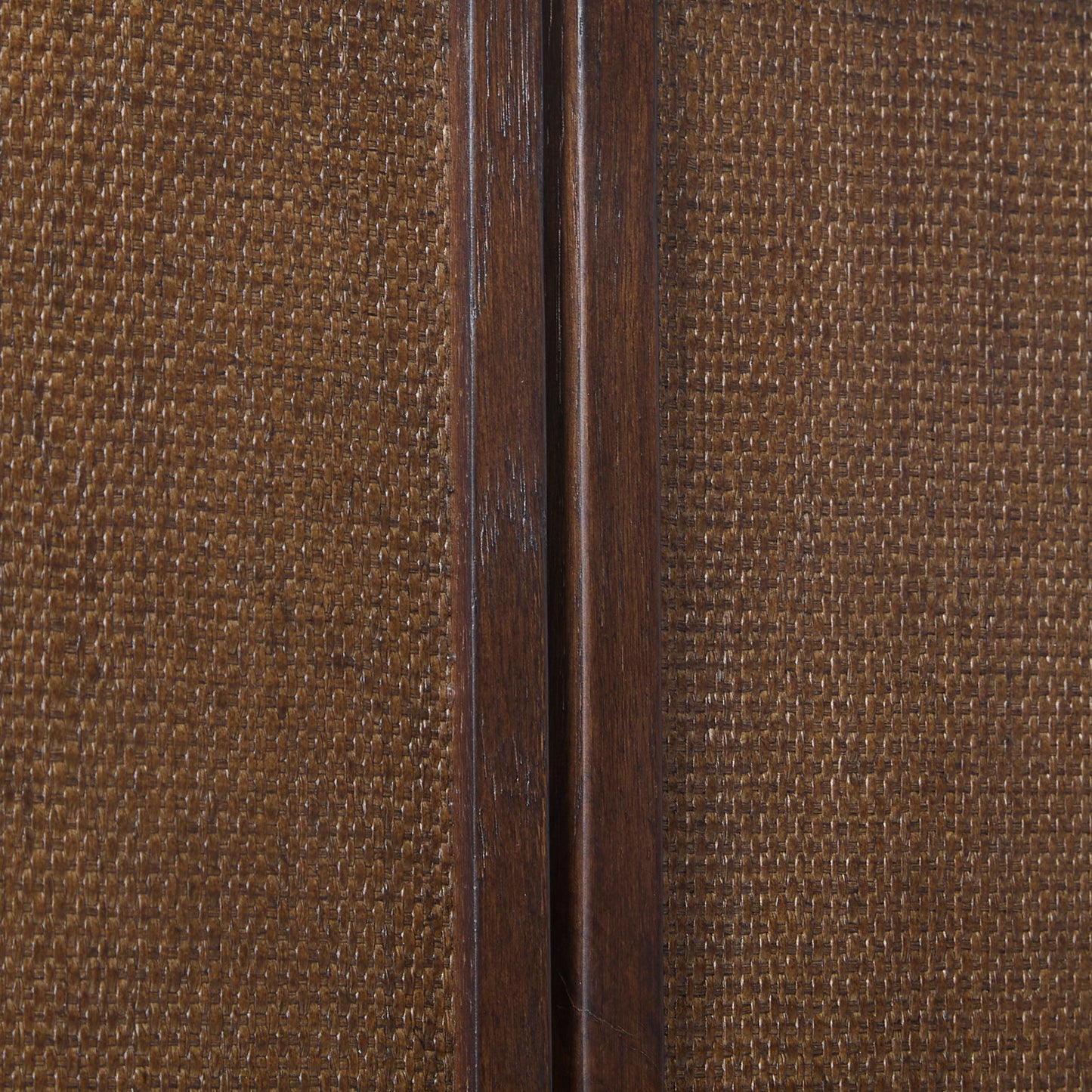 Serveur JoJo Fletcher Sawyer