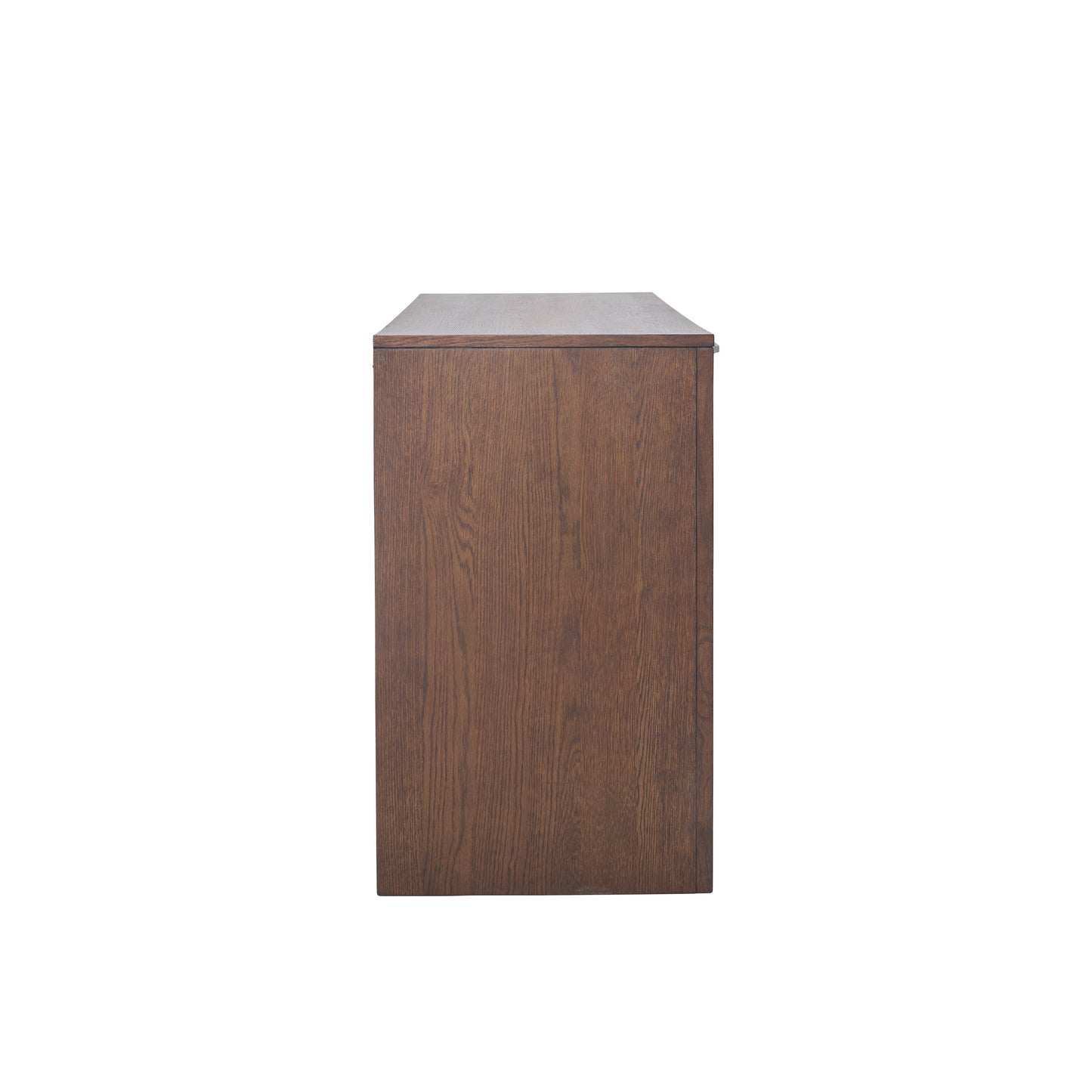 Serveur JoJo Fletcher Sawyer