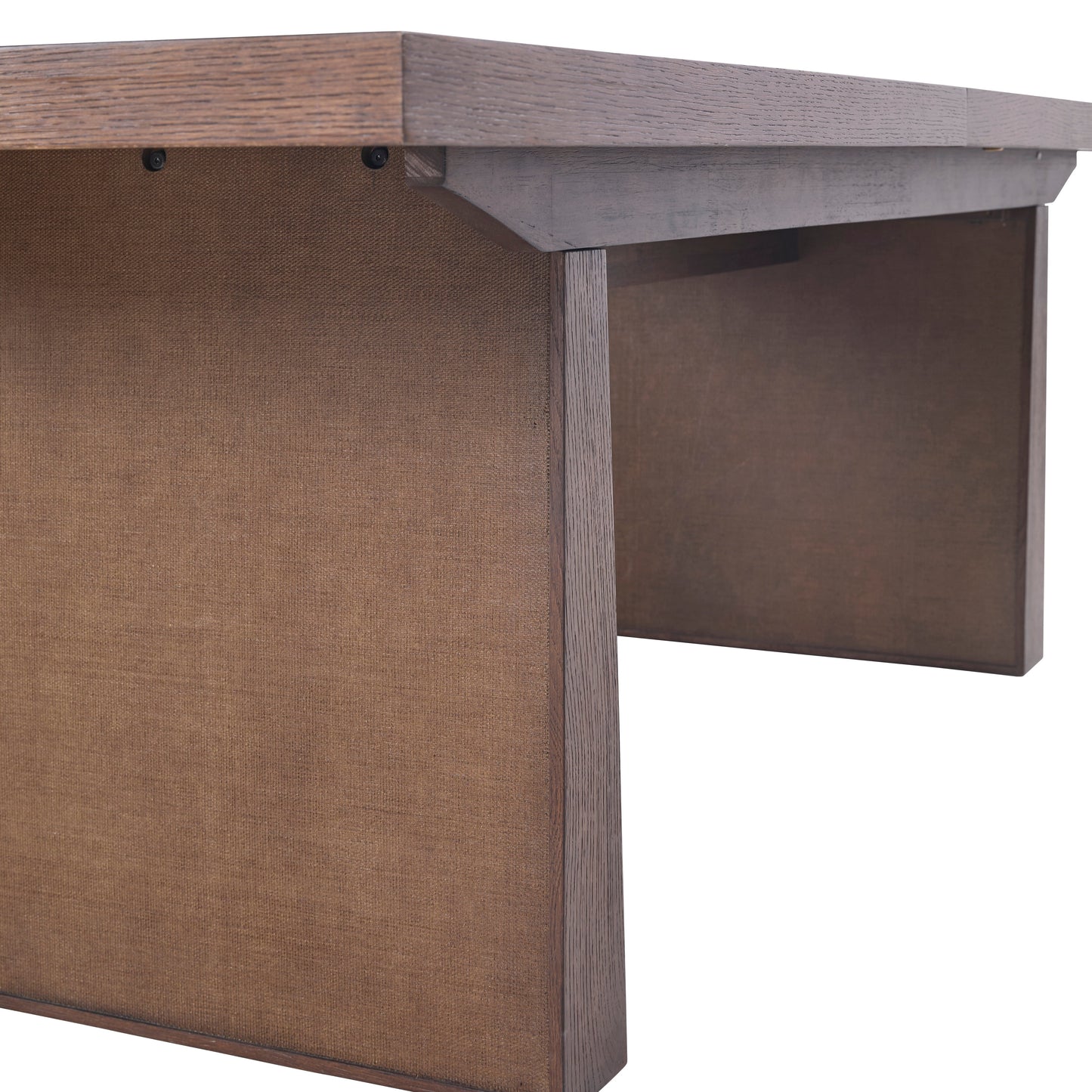 Table à manger JoJo Fletcher Sawyer