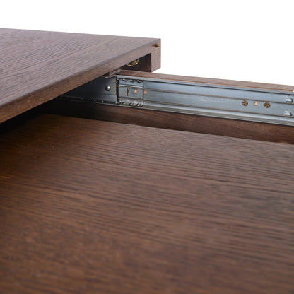 Table à manger JoJo Fletcher Sawyer