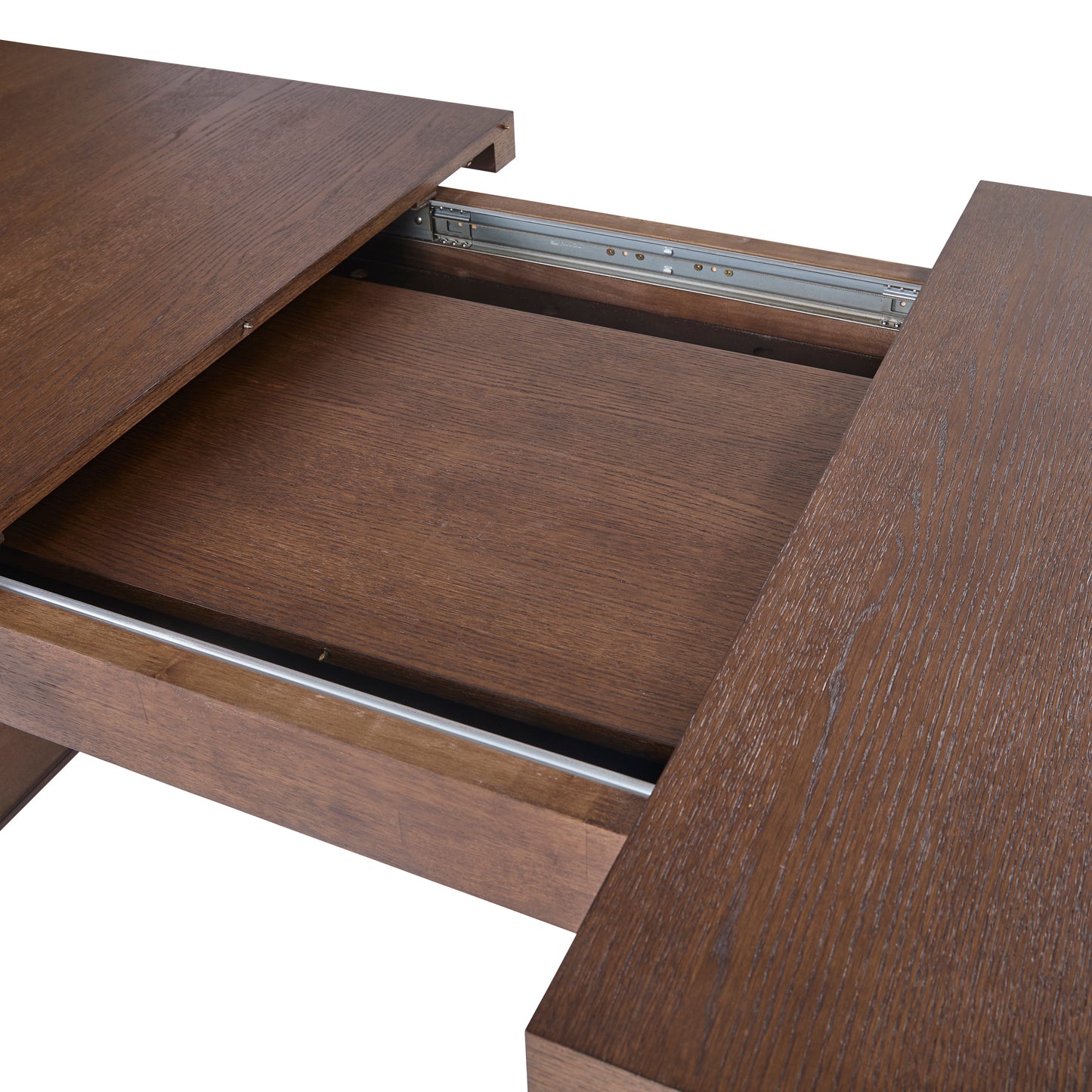 Table à manger JoJo Fletcher Sawyer