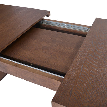 Table à manger JoJo Fletcher Sawyer