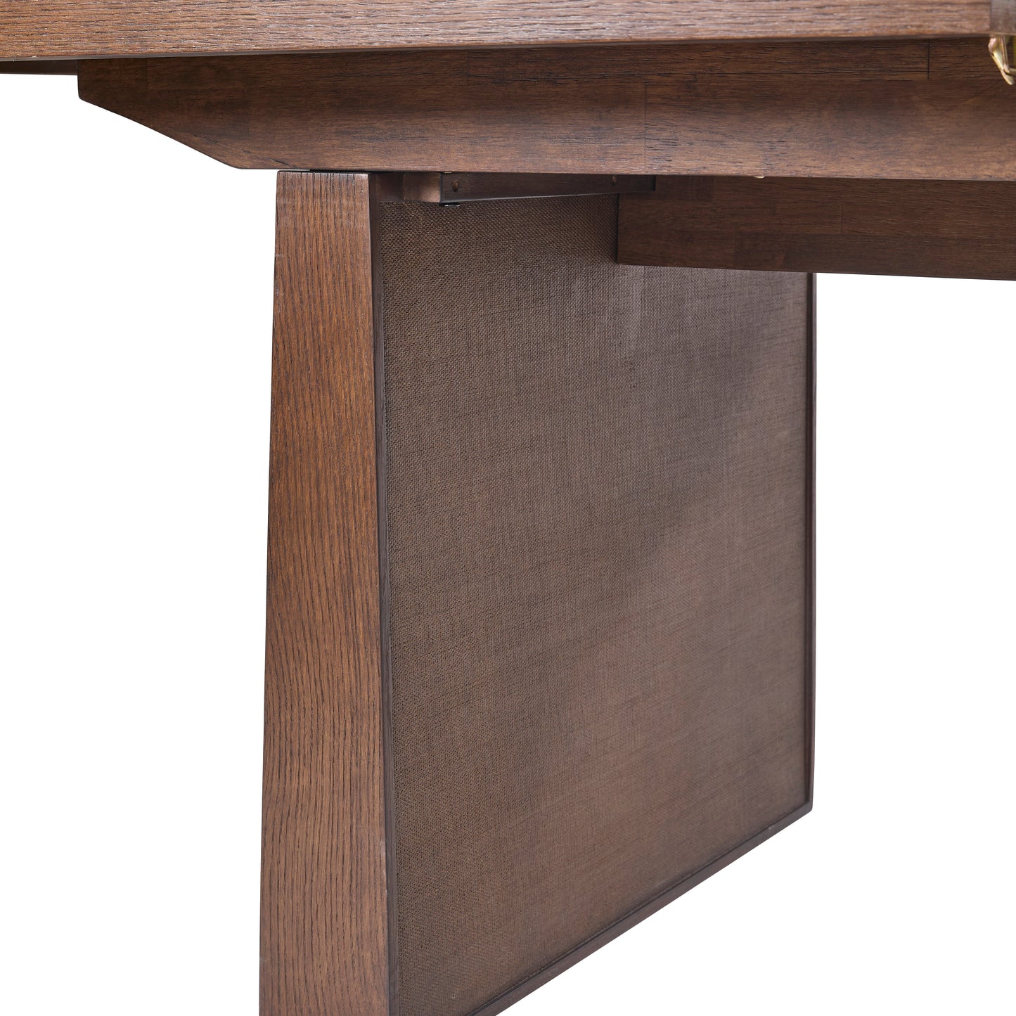 Table à manger JoJo Fletcher Sawyer