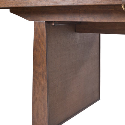 Table à manger JoJo Fletcher Sawyer