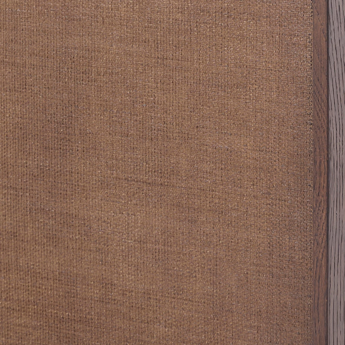 Table à manger JoJo Fletcher Sawyer