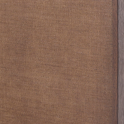 Table à manger JoJo Fletcher Sawyer