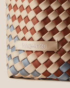 Pochette Havana Graphic Geo | Taos