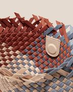 Pochette Havana Graphic Geo | Taos