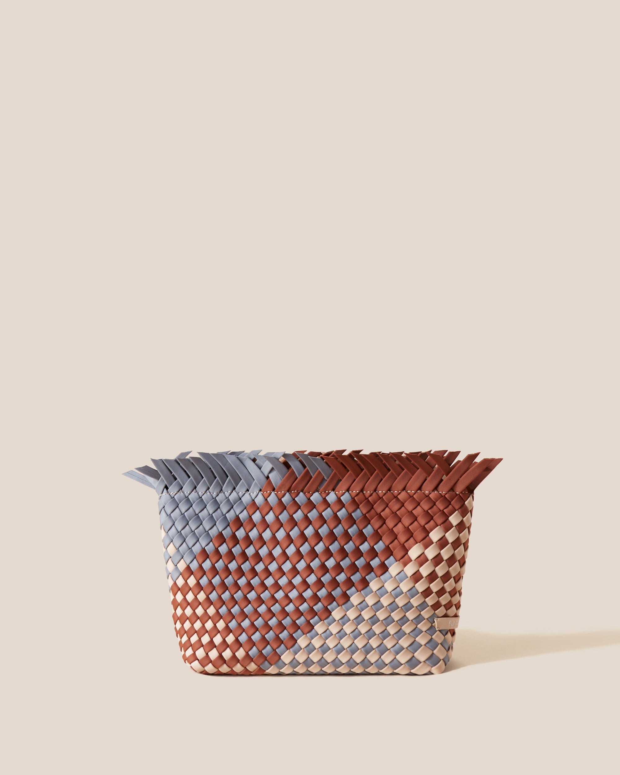 Pochette Havana Graphic Geo | Taos