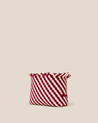 Pochette Havana rayée | Jaipur