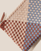 Grand sac fourre-tout Havana Graphic Geo | Taos