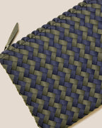 Cabas Havana Medium Basketweave | Chypre