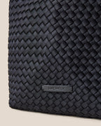 Sac de voyage Havana | Onyx