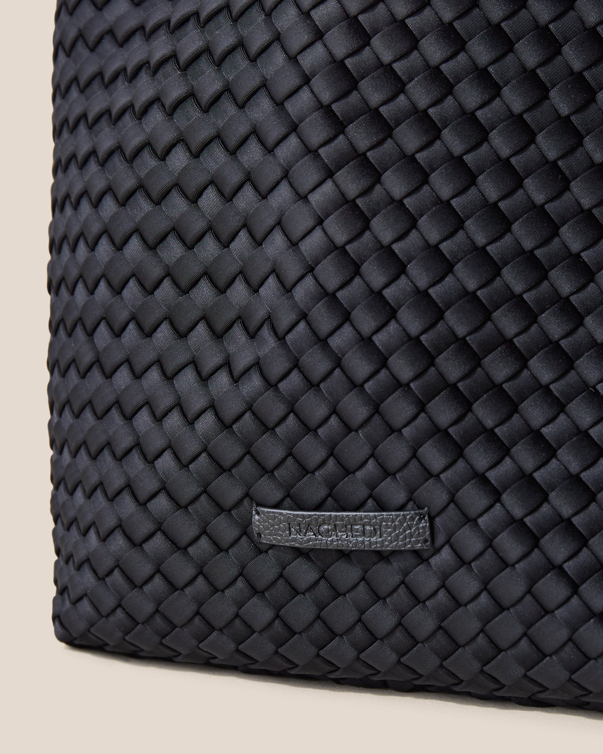 Sac de voyage Havana | Onyx
