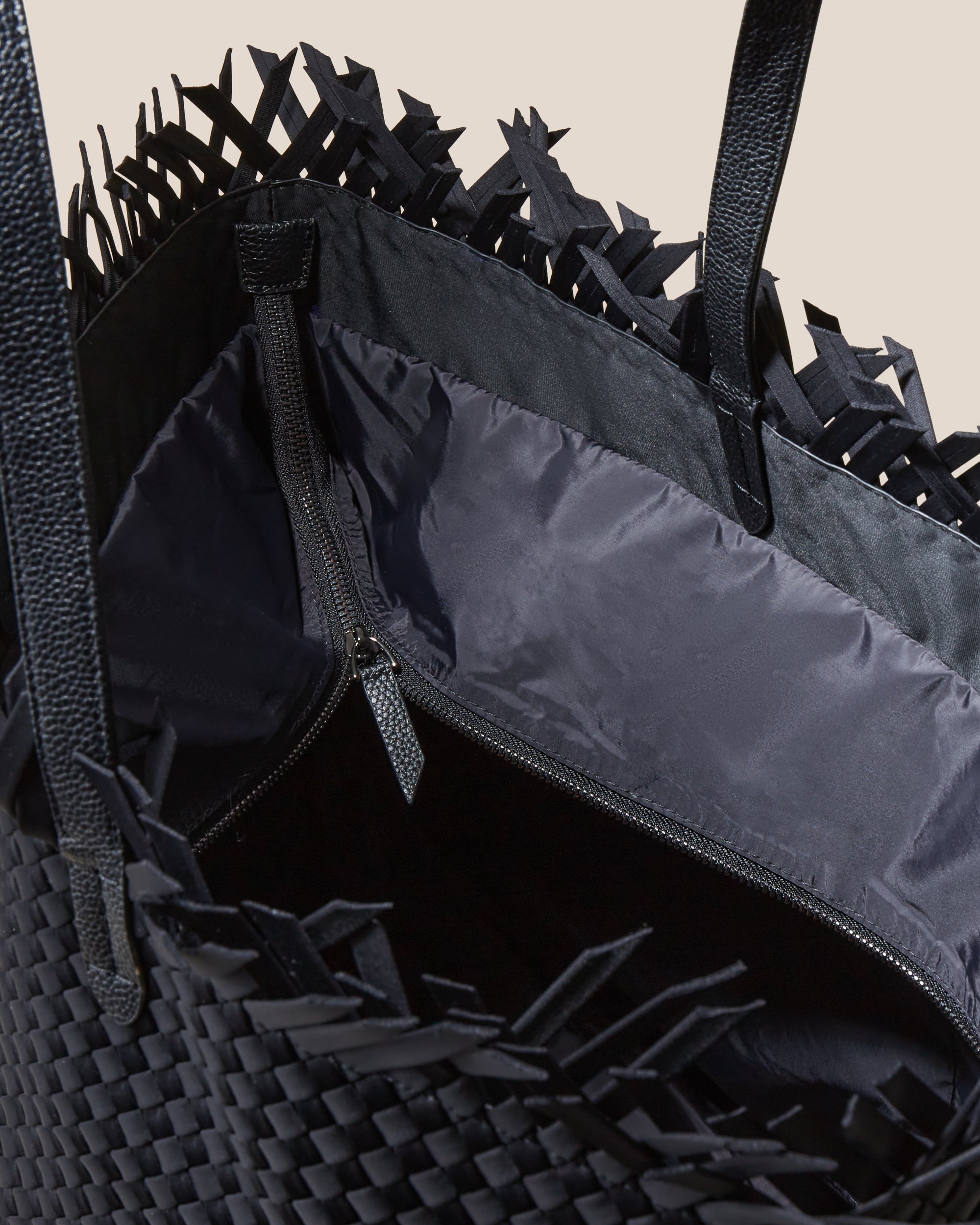 Sac de voyage Havana | Onyx