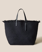 Sac de voyage Havana | Onyx