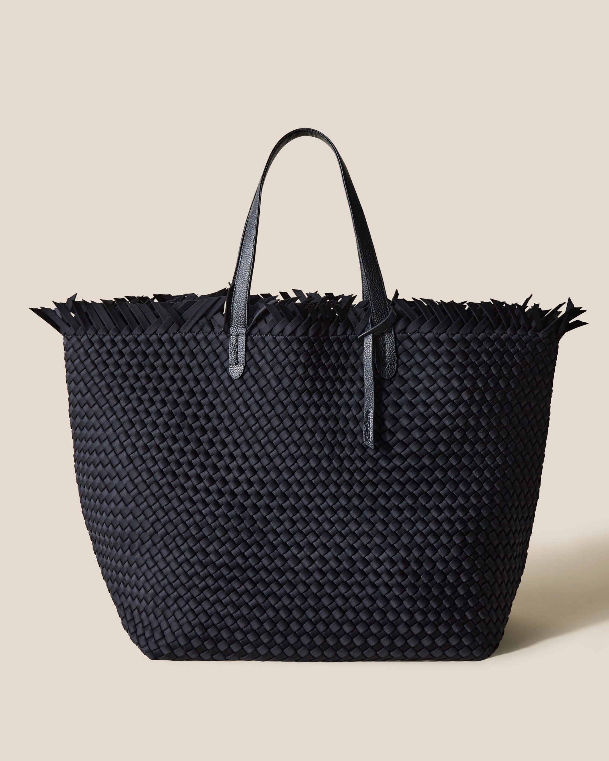 Sac de voyage Havana | Onyx