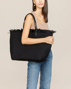 Sac de voyage Havana | Onyx
