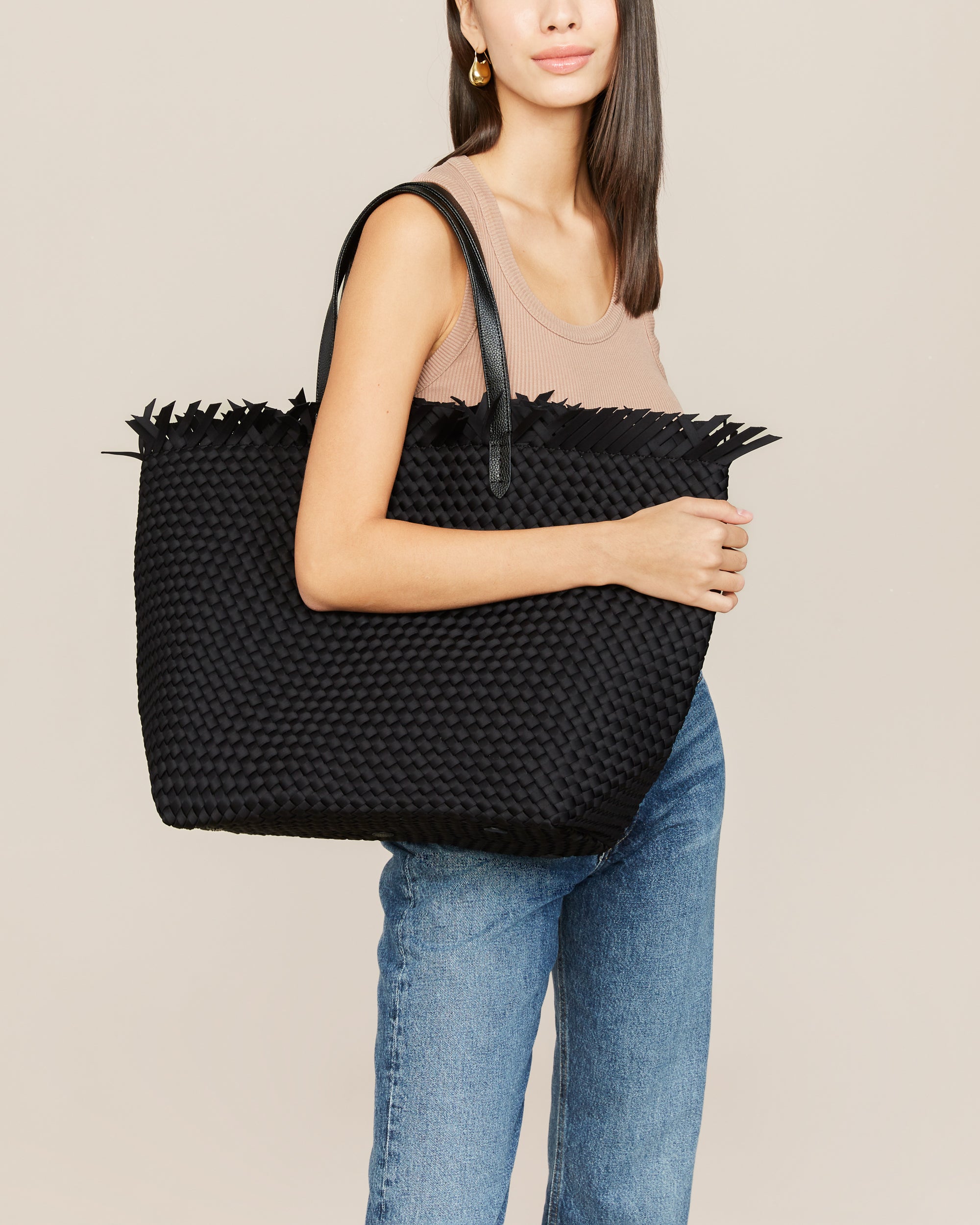 Sac de voyage Havana | Onyx