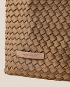 Petit sac fourre-tout Jetsetter | Vison