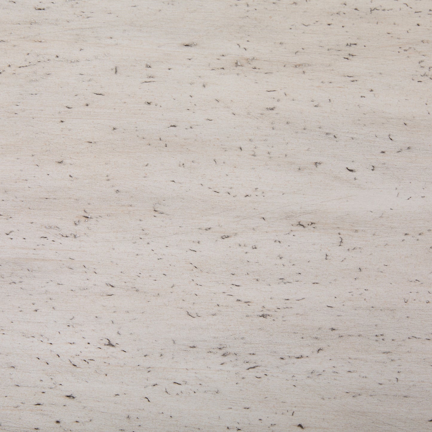 Table basse Vienne en faux travertin